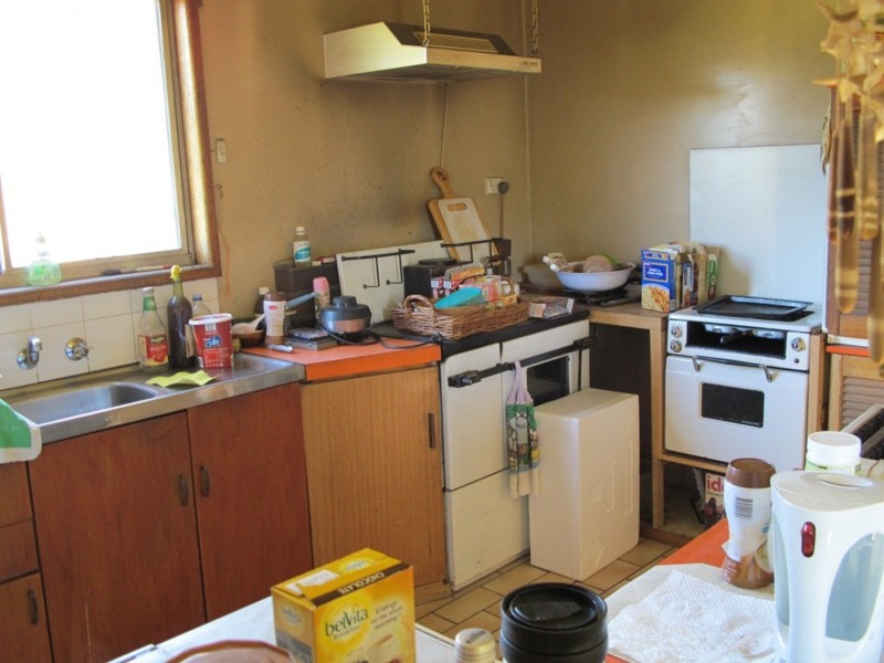 48 Research Road, Mudgee NSW 2850