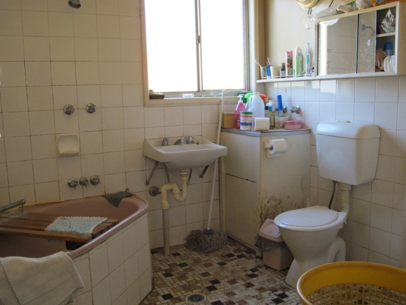 48 Research Road, Mudgee NSW 2850