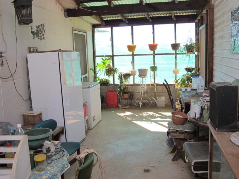 48 Research Road, Mudgee NSW 2850