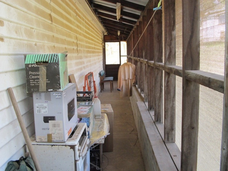 48 Research Road, Mudgee NSW 2850