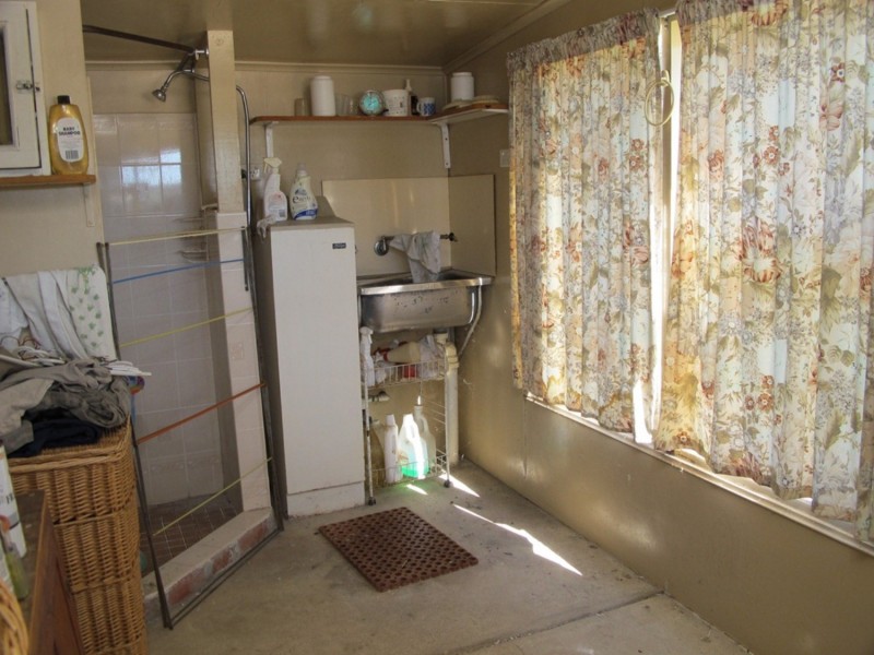 48 Research Road, Mudgee NSW 2850