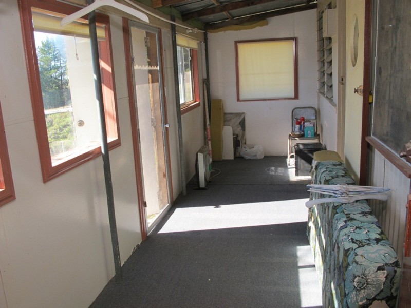 48 Research Road, Mudgee NSW 2850