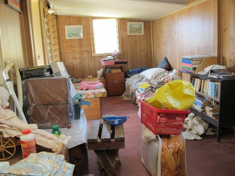 48 Research Road, Mudgee NSW 2850