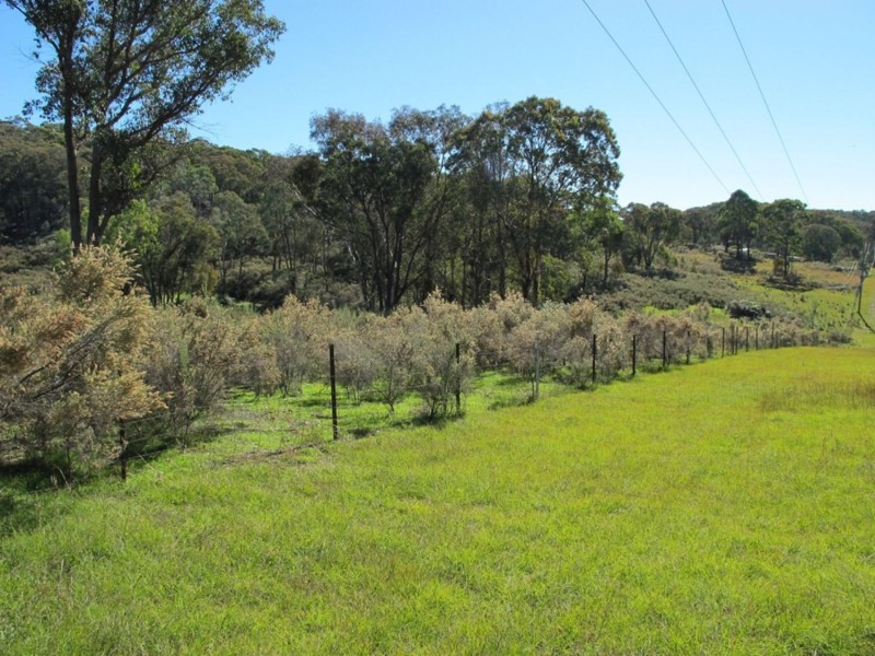 48 Research Road, Mudgee NSW 2850