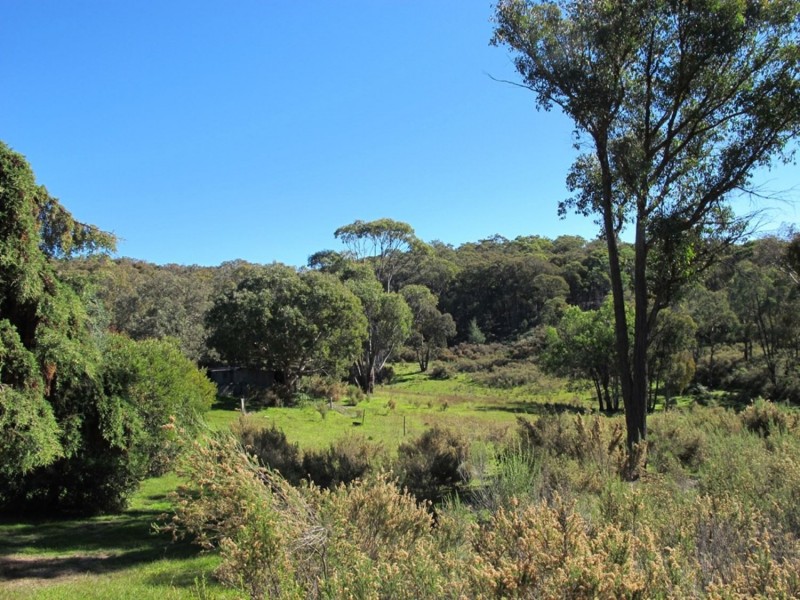 48 Research Road, Mudgee NSW 2850