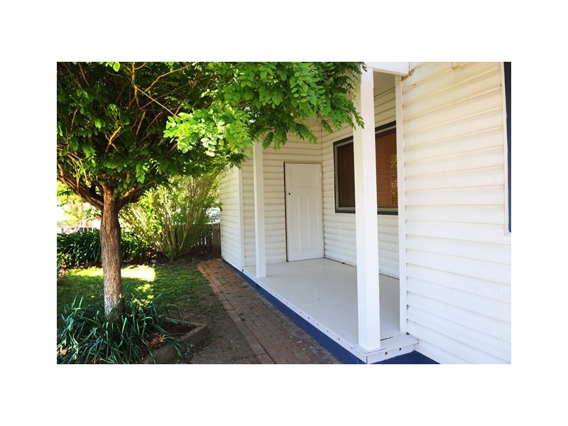 54 Mortimer Street, Mudgee NSW 2850