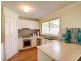 14 Flirtation Avenue, Mudgee NSW 2850