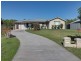 14 Flirtation Avenue, Mudgee NSW 2850