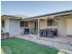 14 Flirtation Avenue, Mudgee NSW 2850