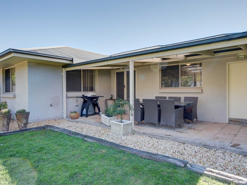 14 Flirtation Avenue, Mudgee NSW 2850