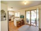14 Flirtation Avenue, Mudgee NSW 2850