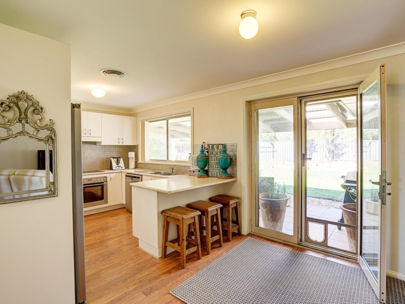 14 Flirtation Avenue, Mudgee NSW 2850