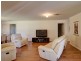 14 Flirtation Avenue, Mudgee NSW 2850