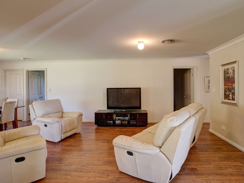 14 Flirtation Avenue, Mudgee NSW 2850