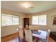 14 Flirtation Avenue, Mudgee NSW 2850