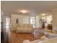 14 Flirtation Avenue, Mudgee NSW 2850