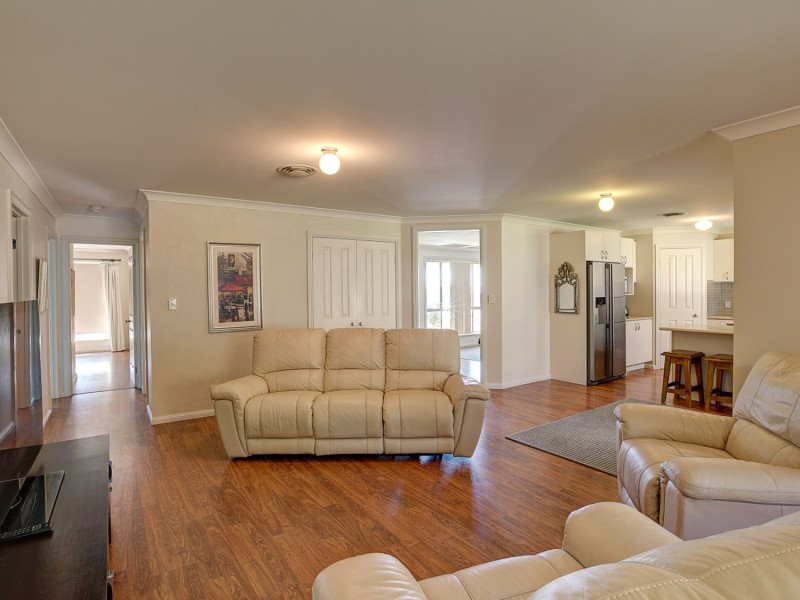 14 Flirtation Avenue, Mudgee NSW 2850
