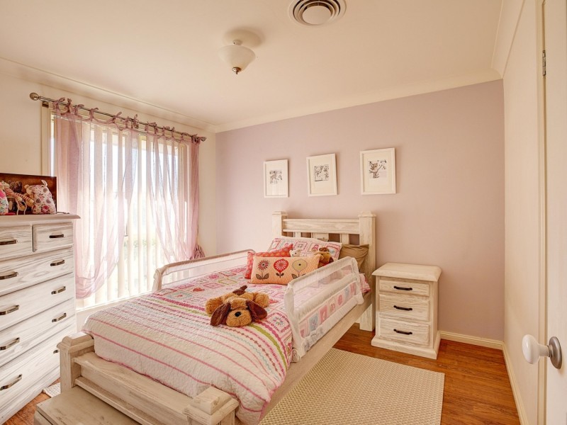 14 Flirtation Avenue, Mudgee NSW 2850