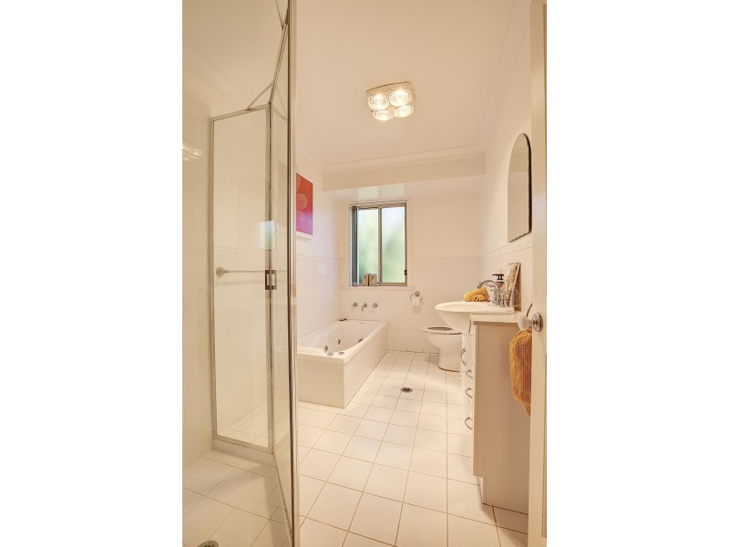 14 Flirtation Avenue, Mudgee NSW 2850