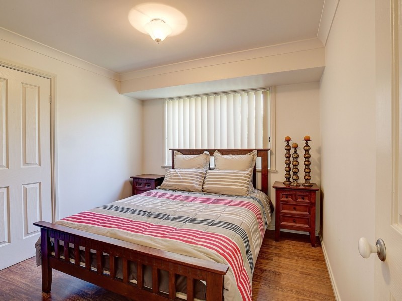 14 Flirtation Avenue, Mudgee NSW 2850