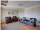 14 Flirtation Avenue, Mudgee NSW 2850