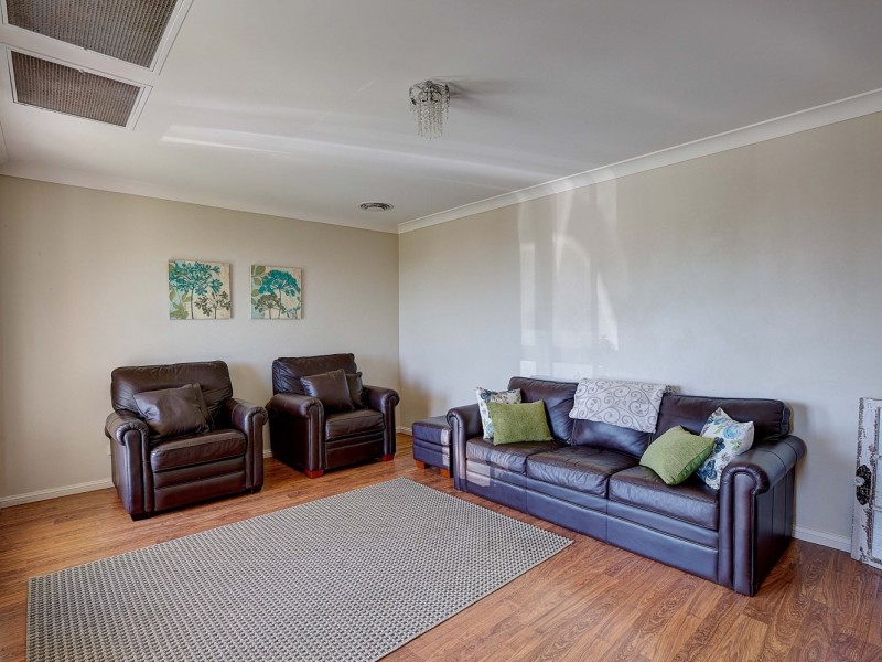 14 Flirtation Avenue, Mudgee NSW 2850