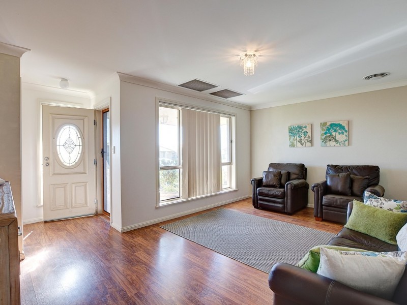 14 Flirtation Avenue, Mudgee NSW 2850