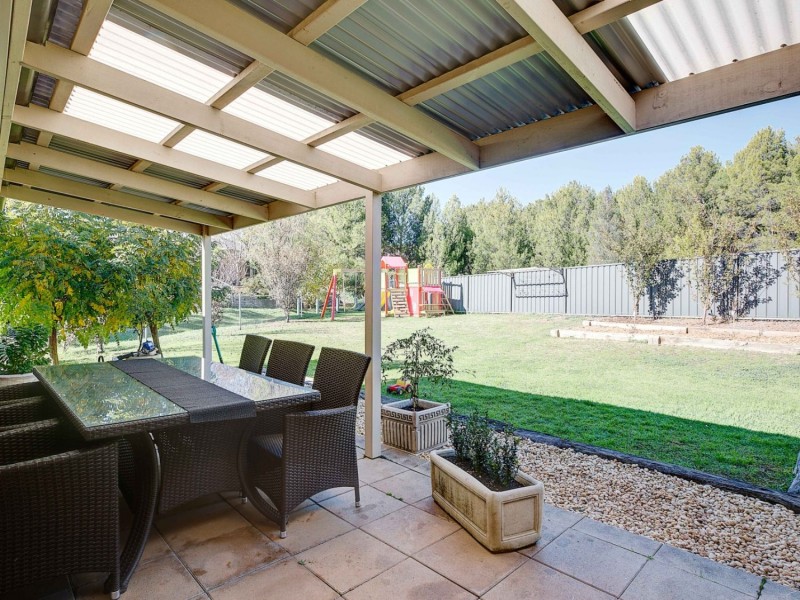 14 Flirtation Avenue, Mudgee NSW 2850