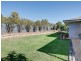 14 Flirtation Avenue, Mudgee NSW 2850