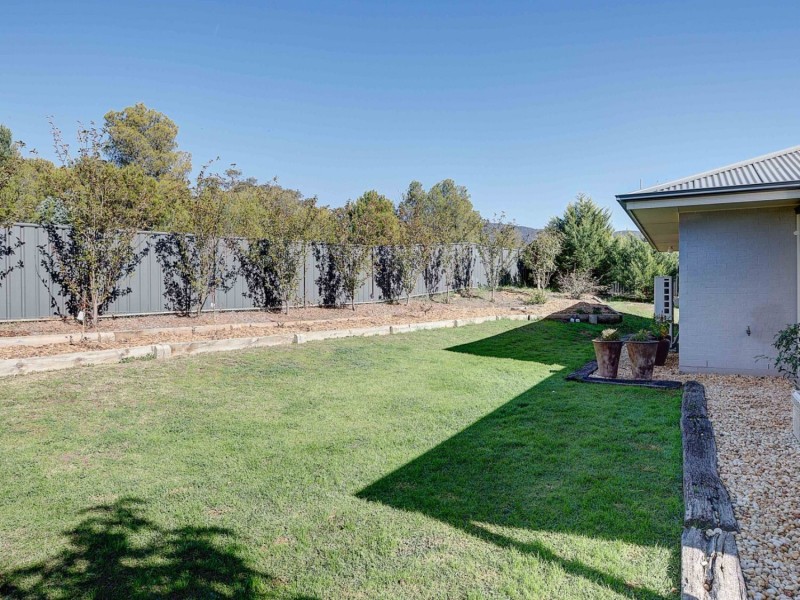 14 Flirtation Avenue, Mudgee NSW 2850