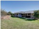 14 Flirtation Avenue, Mudgee NSW 2850