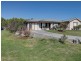 14 Flirtation Avenue, Mudgee NSW 2850