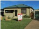 13 Belmore Street, Mudgee NSW 2850