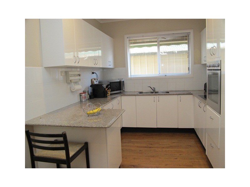 13 Belmore Street, Mudgee NSW 2850