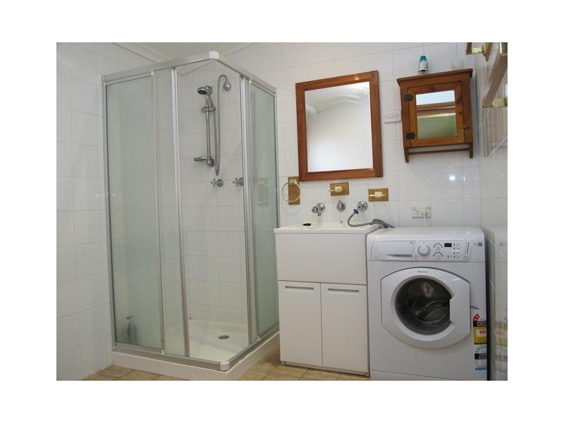 13 Belmore Street, Mudgee NSW 2850