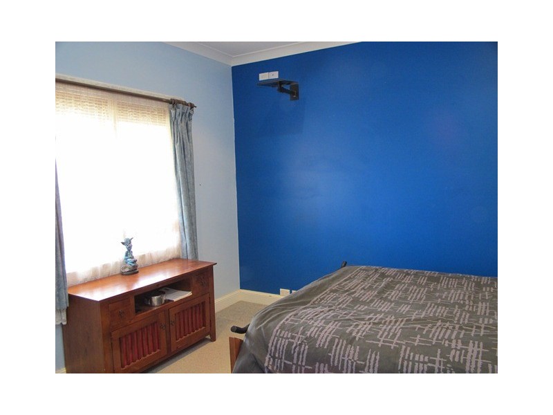 13 Belmore Street, Mudgee NSW 2850