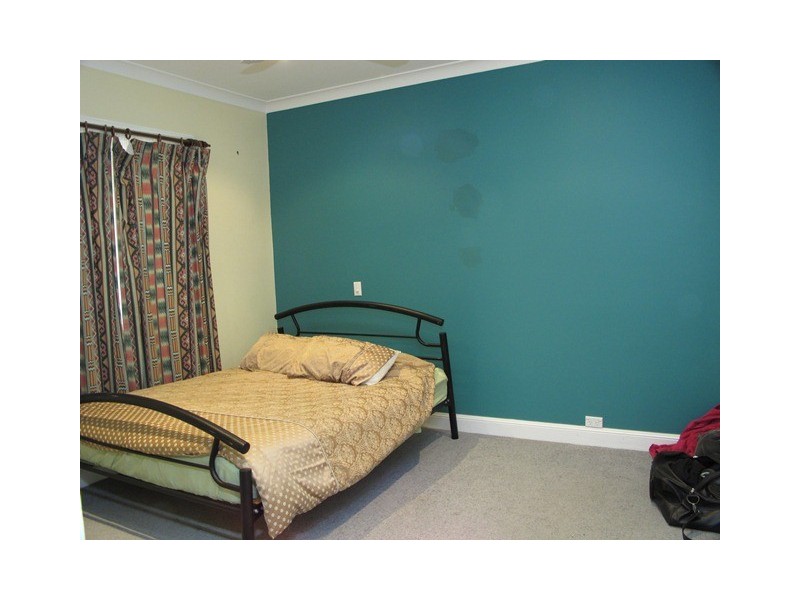 13 Belmore Street, Mudgee NSW 2850