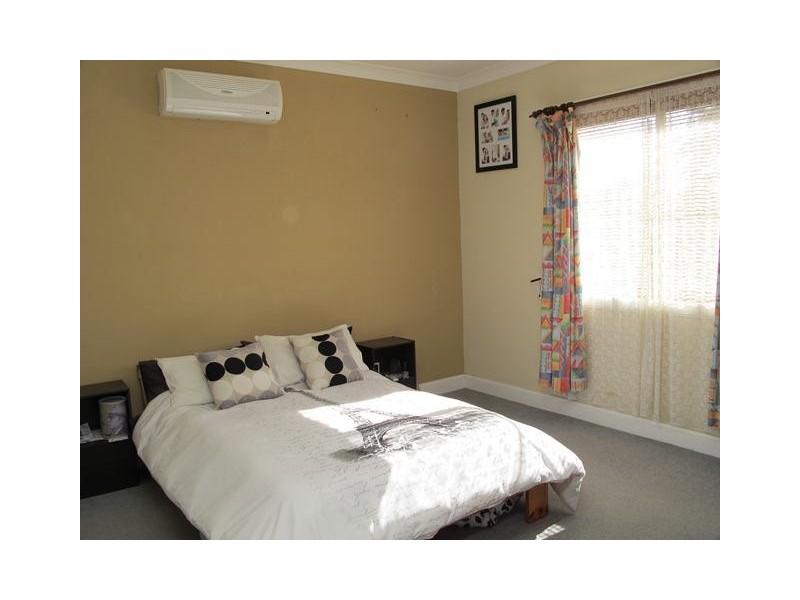 13 Belmore Street, Mudgee NSW 2850