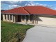 Mudgee NSW 2850