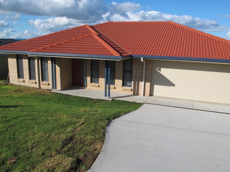 Mudgee NSW 2850
