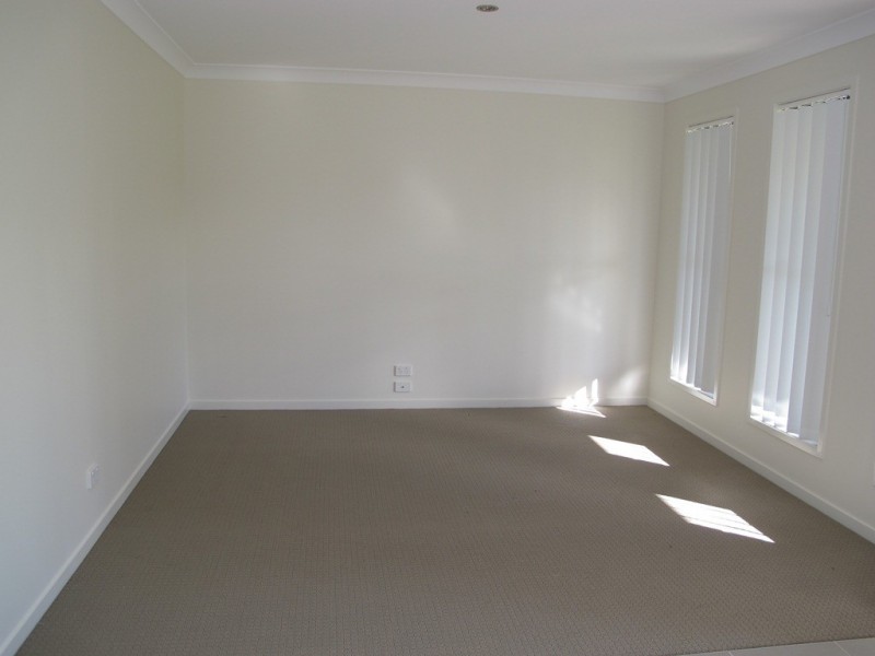 Mudgee NSW 2850