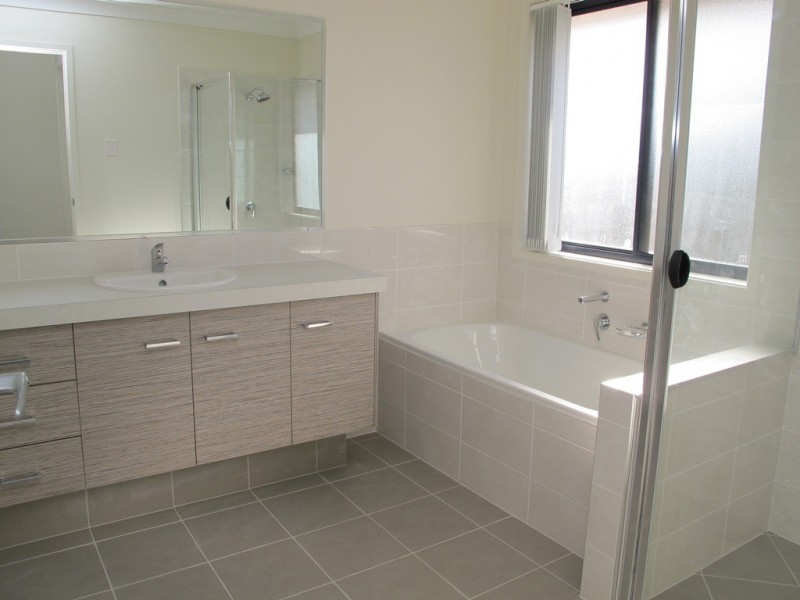Mudgee NSW 2850