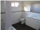 Mudgee NSW 2850