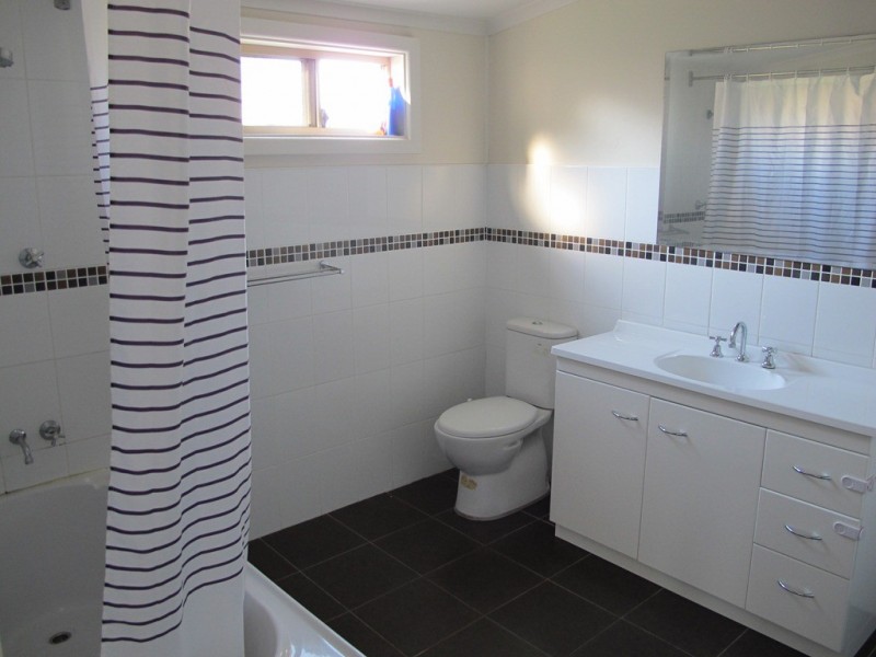 Mudgee NSW 2850
