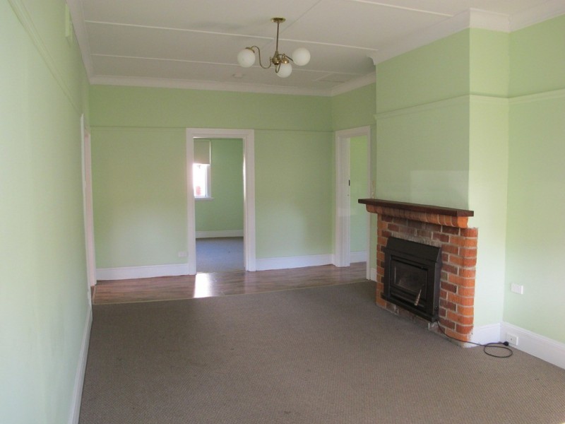 Mudgee NSW 2850