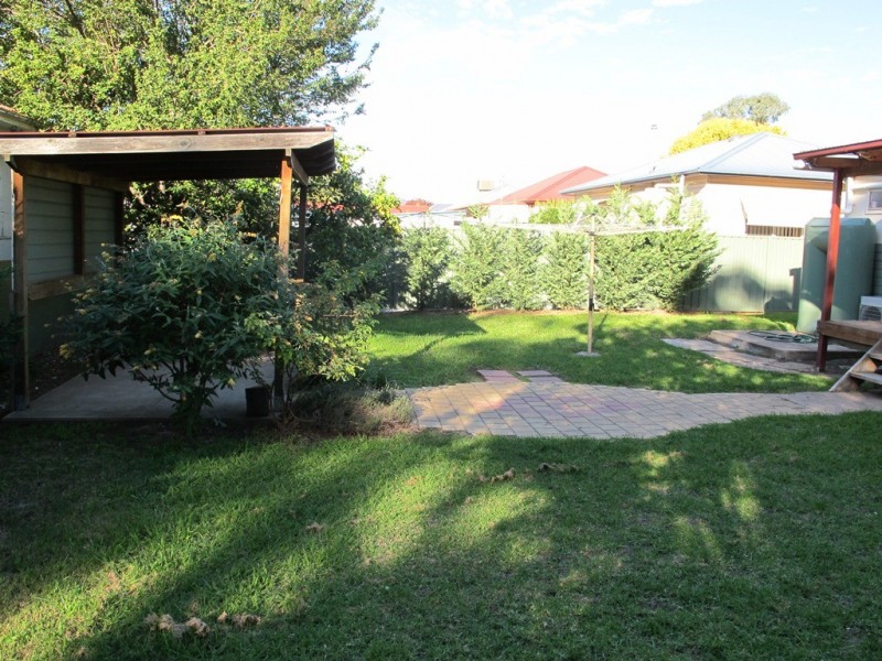 Mudgee NSW 2850