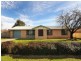 2 Cedar Avenue, Mudgee NSW 2850