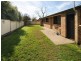 2 Cedar Avenue, Mudgee NSW 2850
