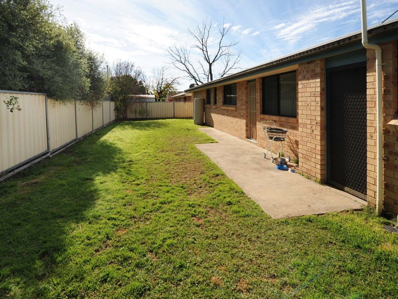 2 Cedar Avenue, Mudgee NSW 2850