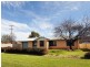 2 Cedar Avenue, Mudgee NSW 2850